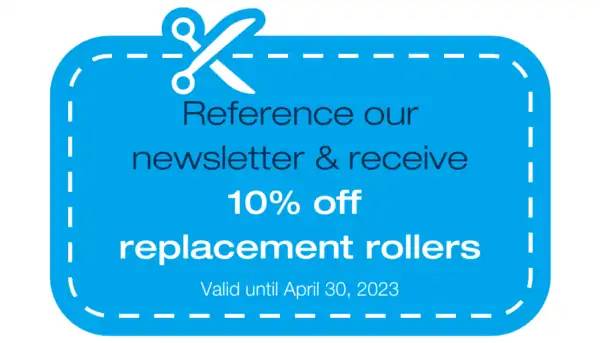 GN-Replacement-Roller-Coupon-1-600x343.png